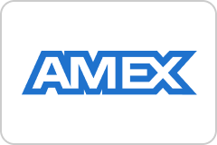 american express icon logo