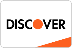 discover logo icon
