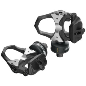 Favero Assioma DUO Power Meter Pedals