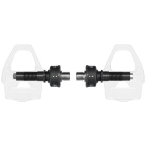 Favero Assioma DUO-Shi Power Meter Spindles