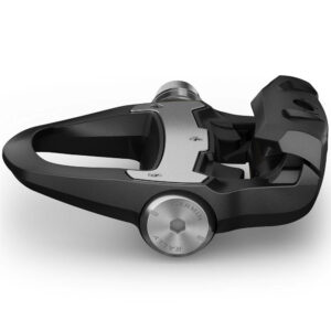 Garmin Rally RS200 Power Meter Pedals