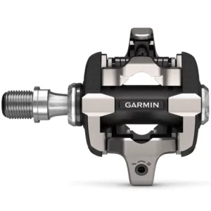 Garmin Rally XC100 MTB Power Meter Pedals