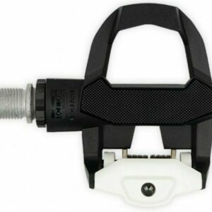 LOOK KEO CLASSIC 3 Road Pedals - Black/White