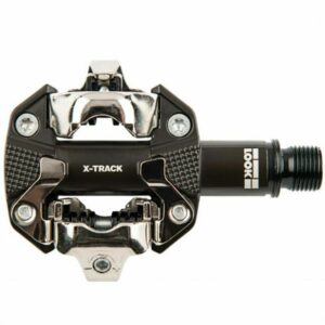 LOOK X-TRACK MTB Pedals