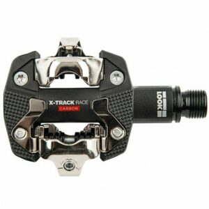 LOOK X-TRACK RACE CARBON MTB Pedals
