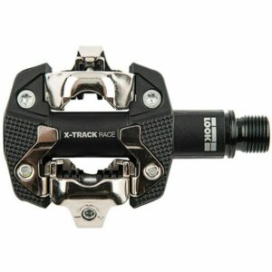 LOOK X-TRACK RACE MTB Pedals