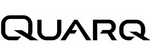 Quarq Logo