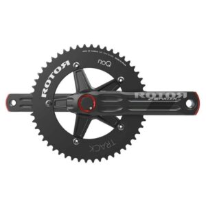 ROTOR 2INpower Track Power Meter