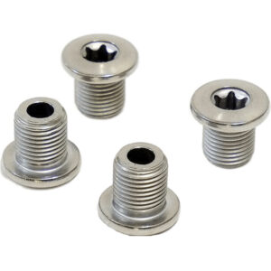 Shimano 105 R7000/7100 Chainring Bolts