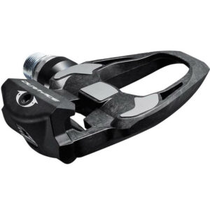 Shimano DURA-ACE PD-R9100 Pedals