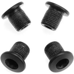 Shimano GRX RX600 Chainring Bolts