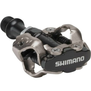 Shimano PD-M540 MTB Pedals