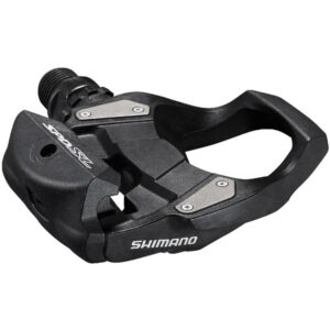 Shimano PD-R500 Pedals