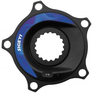 Sigeyi AXO Cannondale Road Power Meter - 110x5