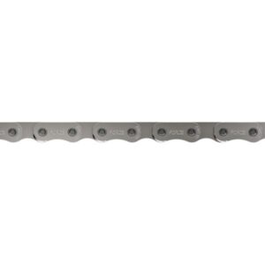 SRAM Force 12-Speed Bicycle Chain