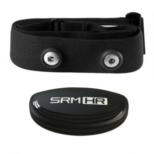 SRM Heart Rate Monitor
