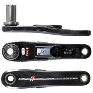 Stages-Carbon-Campagnolo-Super-Record-Power-Meter-11S
