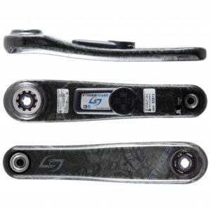 Stages Carbon GXP for SRAM MTB Power Meter