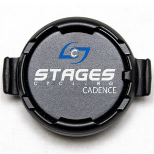 Stages Cycling Cadence Sensor