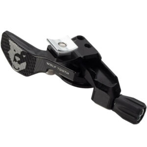 Wolf Tooth Components ReMote Dropper Lever - Shimano IS-EV