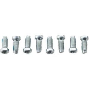 Wolf Tooth Components Torx T20 Spider Bolt Kit