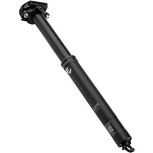 Wolf Tooth Resolve Dropper Seatpost